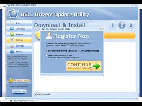 dell inspiron support|Drivers & Downloads .